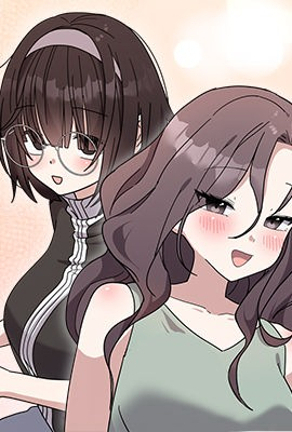 汗汗漫画首页登录新番上线