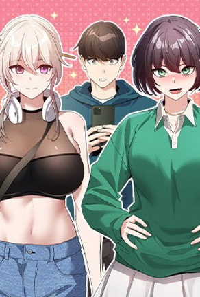 汗汗漫画首页登录韩漫精选